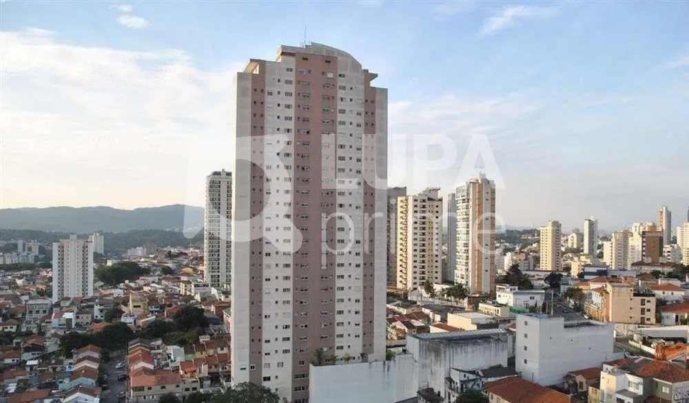 Apartamento, 2 quartos, 62 m² - Foto 3