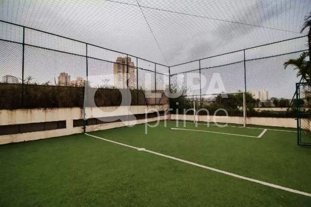Apartamento, 3 quartos, 200 m² - Foto 12