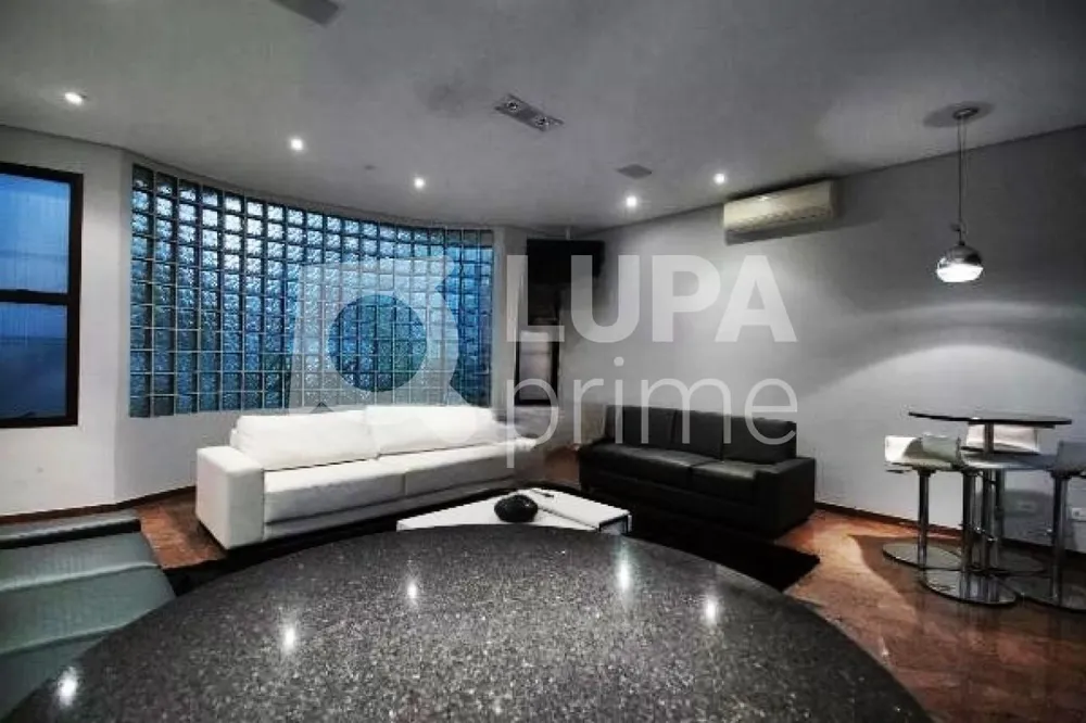 Apartamento, 3 quartos, 200 m² - Foto 11
