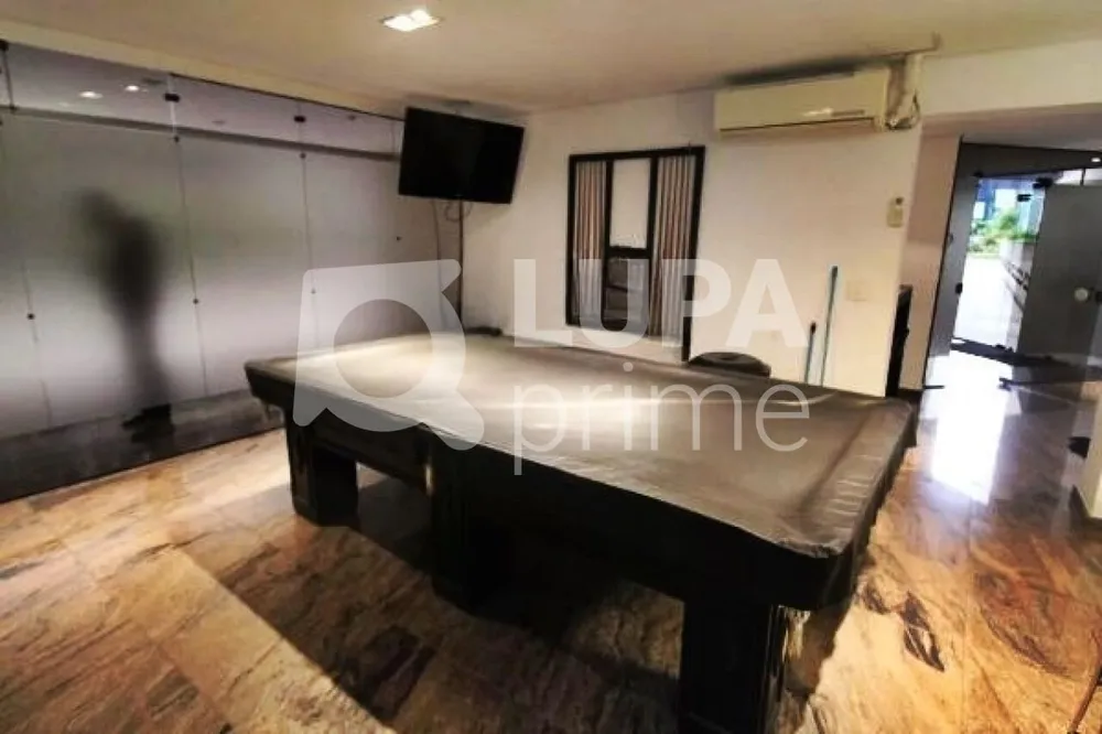 Apartamento, 3 quartos, 200 m² - Foto 6