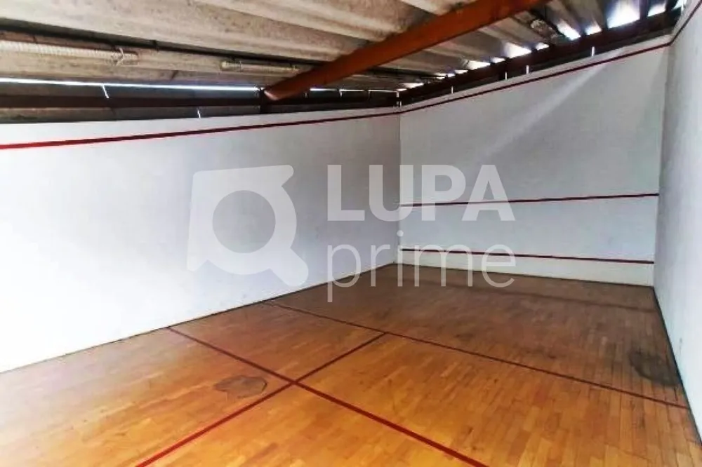 Apartamento, 3 quartos, 200 m² - Foto 5