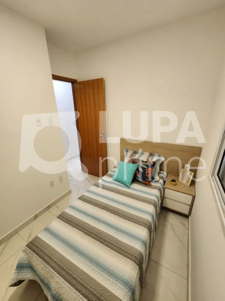 Apartamento, 2 quartos, 45 m² - Foto 5