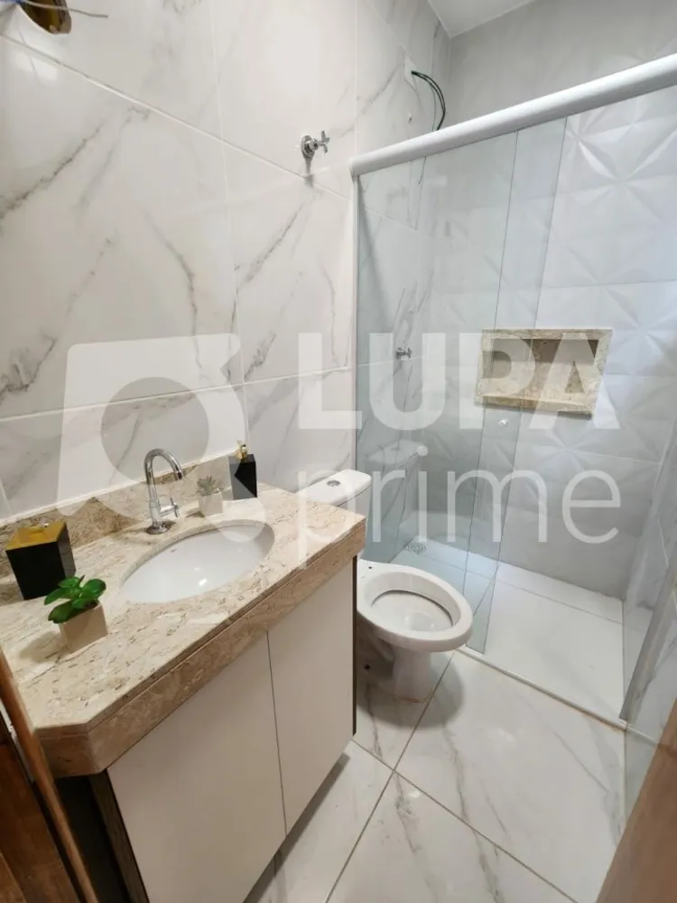 Apartamento, 2 quartos, 45 m² - Foto 11