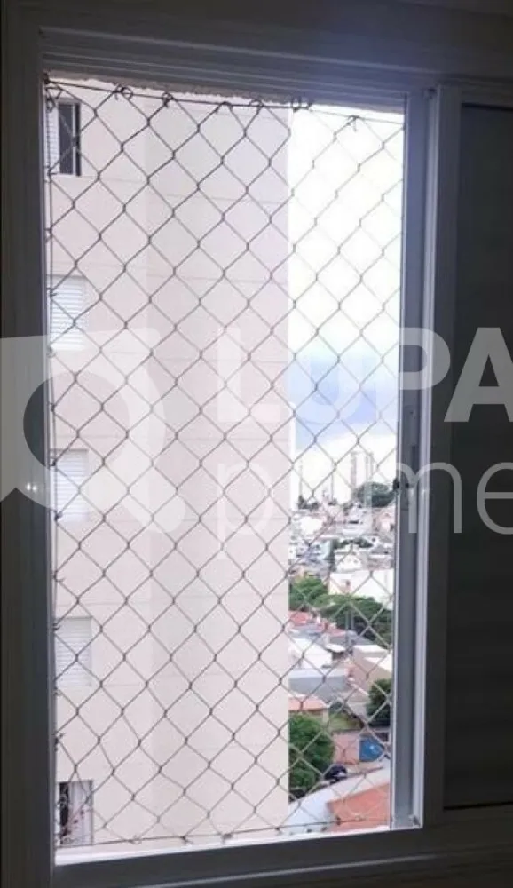 Apartamento, 2 quartos, 64 m² - Foto 6