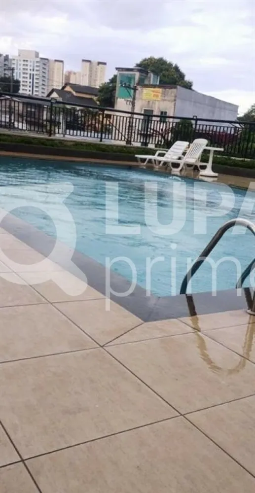 Apartamento, 2 quartos, 64 m² - Foto 10