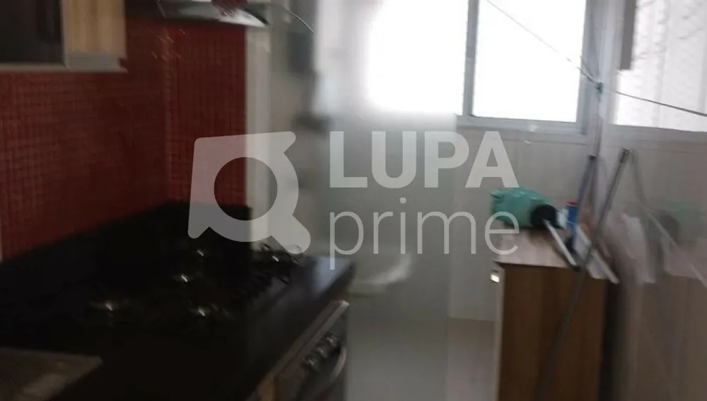 Apartamento, 2 quartos, 64 m² - Foto 12