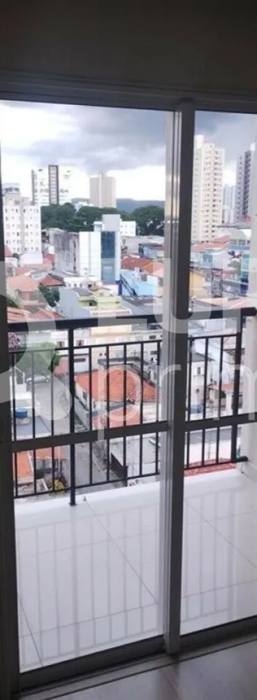 Apartamento, 2 quartos, 64 m² - Foto 7