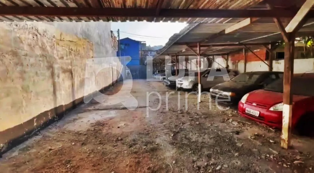 Terreno, 317 m² - Foto 4