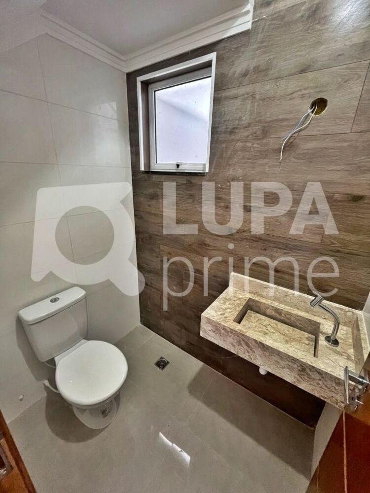 Casa, 2 quartos, 65 m² - Foto 10