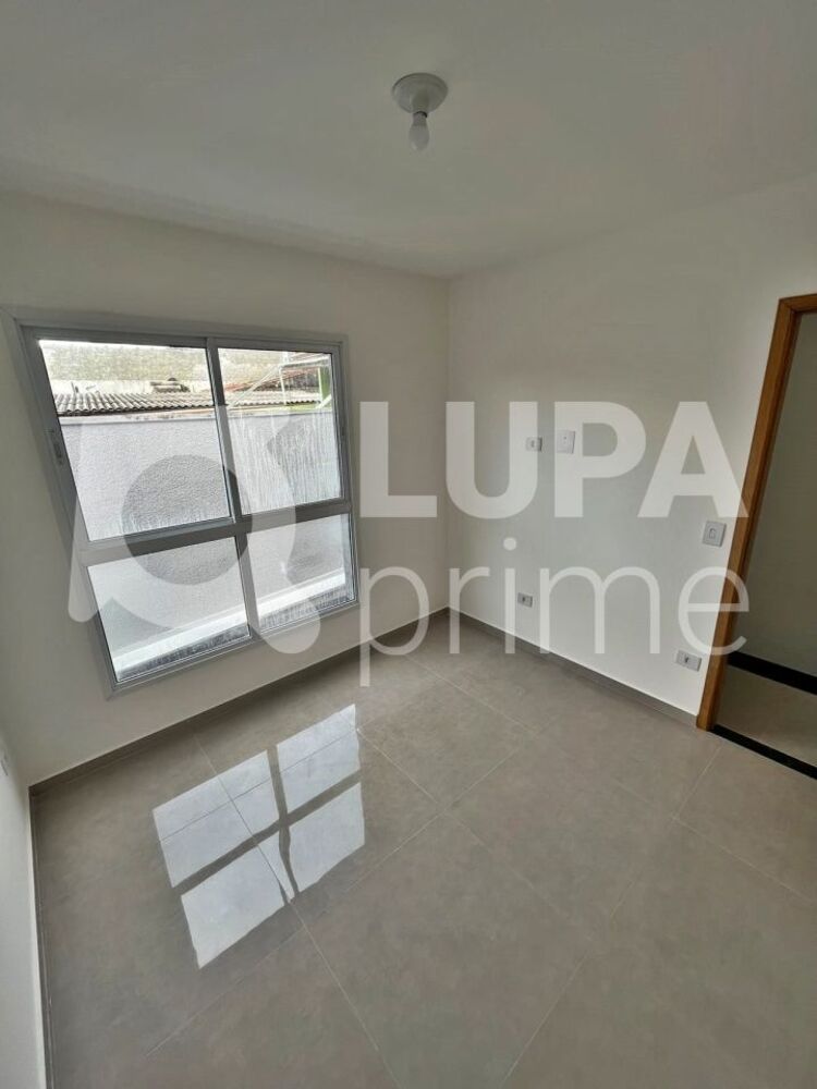 Casa, 2 quartos, 65 m² - Foto 8