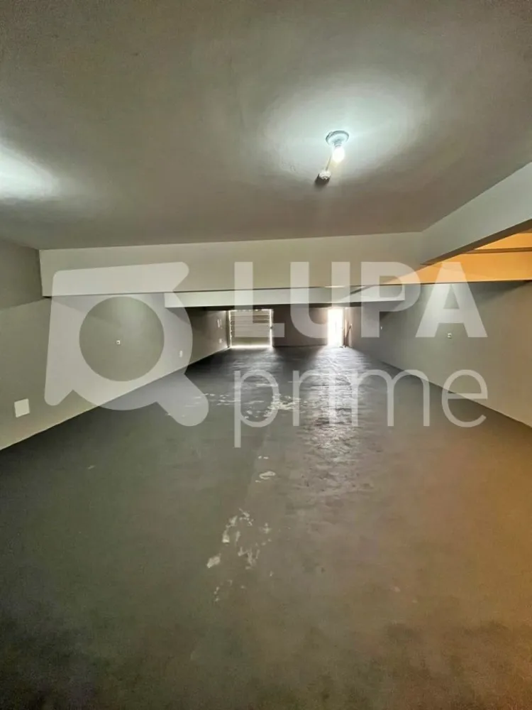 Casa, 2 quartos, 65 m² - Foto 14