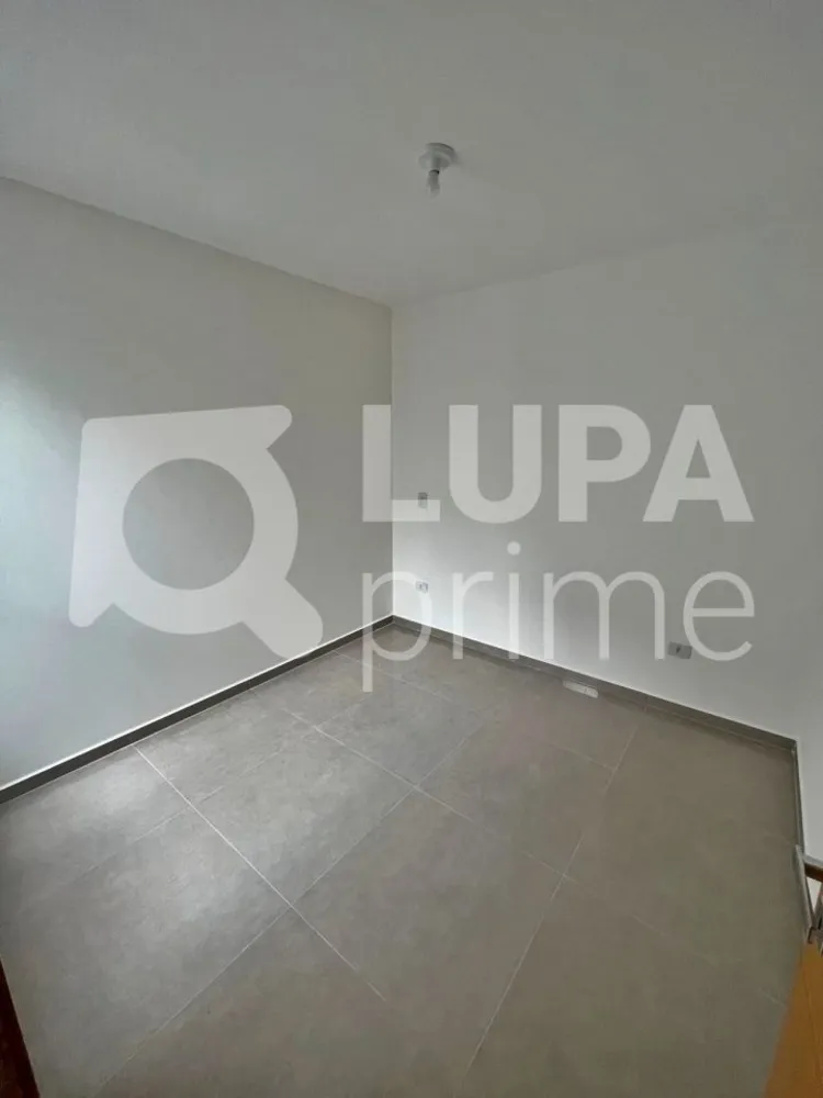 Casa, 2 quartos, 65 m² - Foto 18
