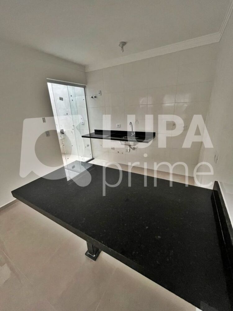 Casa, 2 quartos, 65 m² - Foto 12