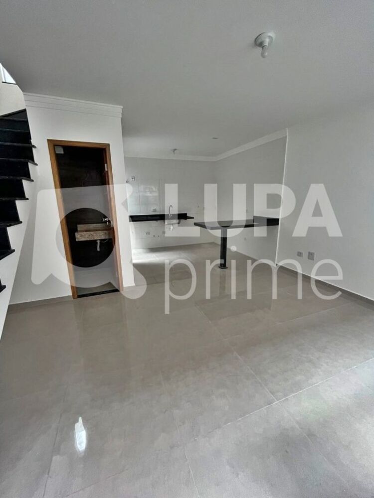 Casa, 2 quartos, 65 m² - Foto 6