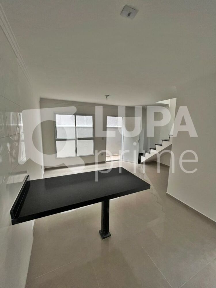 Casa, 2 quartos, 65 m² - Foto 7