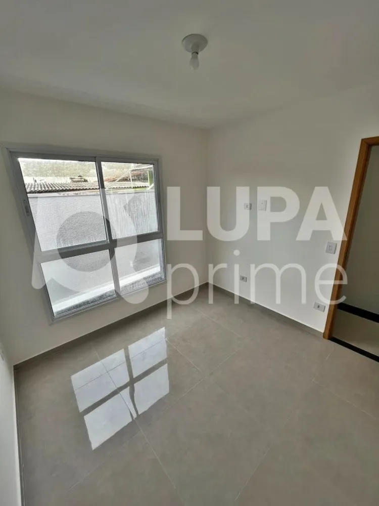 Casa, 2 quartos, 65 m² - Foto 17