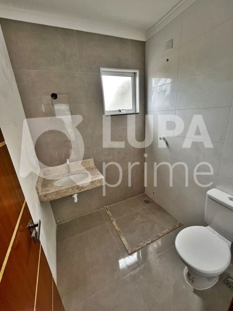 Casa, 2 quartos, 65 m² - Foto 11