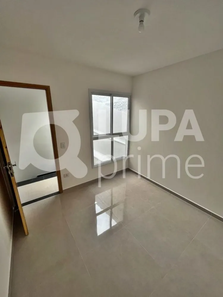 Casa, 2 quartos, 65 m² - Foto 13