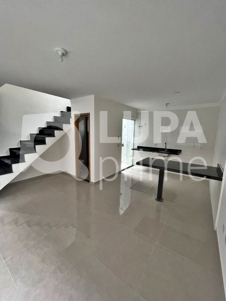 Casa, 2 quartos, 65 m² - Foto 4