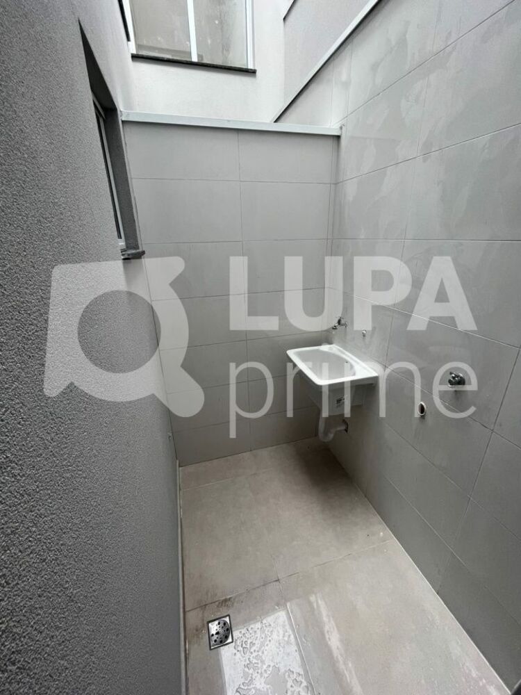 Casa, 2 quartos, 65 m² - Foto 3