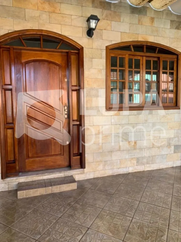 Casa, 3 quartos, 210 m² - Foto 12