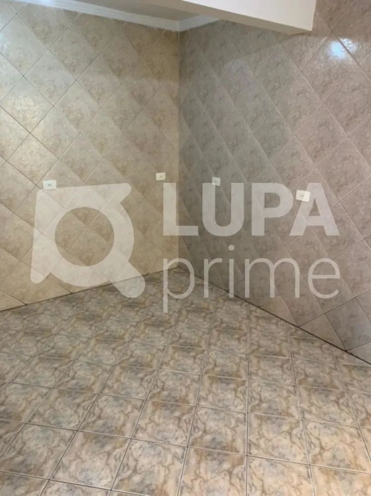 Casa, 3 quartos, 210 m² - Foto 11
