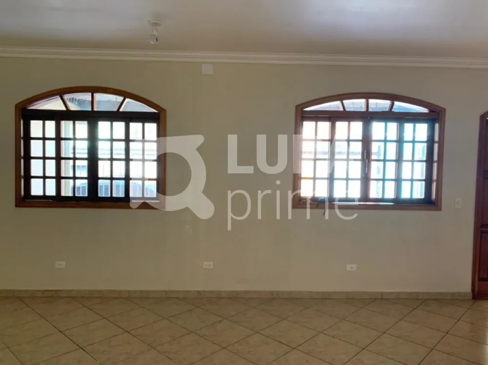 Casa, 3 quartos, 210 m² - Foto 5