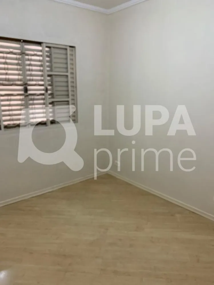 Casa, 3 quartos, 210 m² - Foto 10