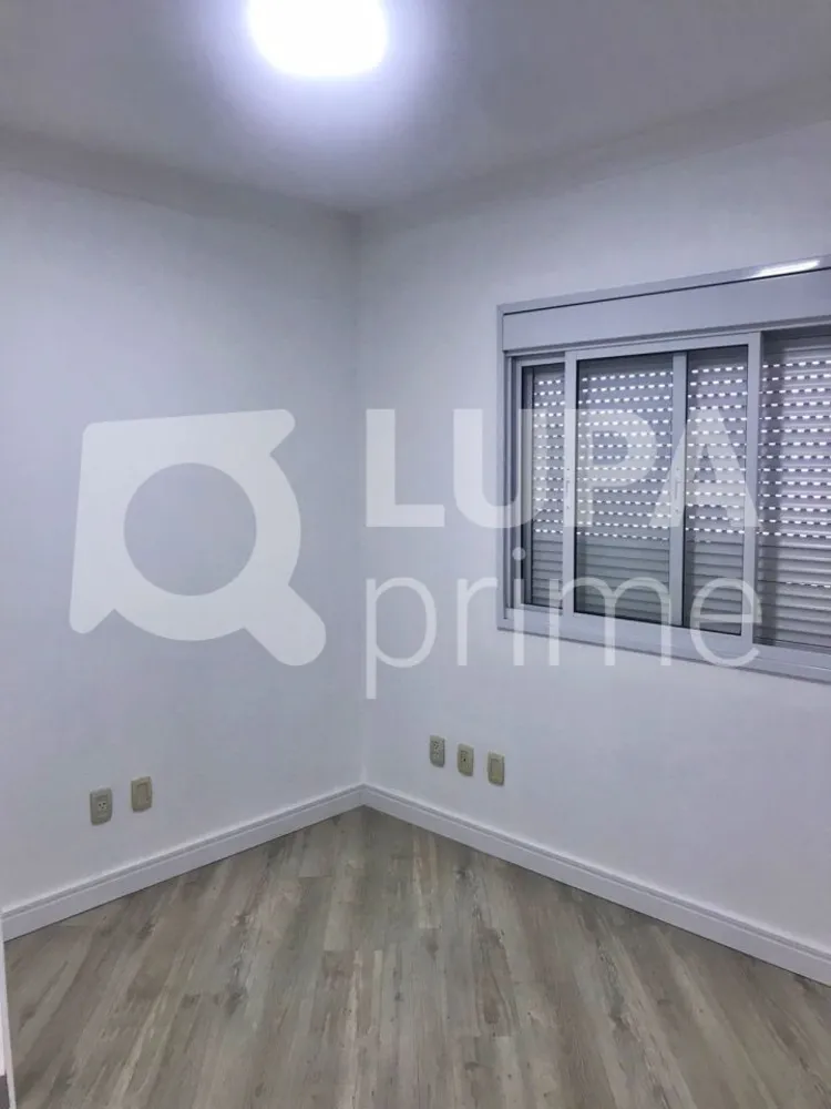 Apartamento, 2 quartos, 55 m² - Foto 13