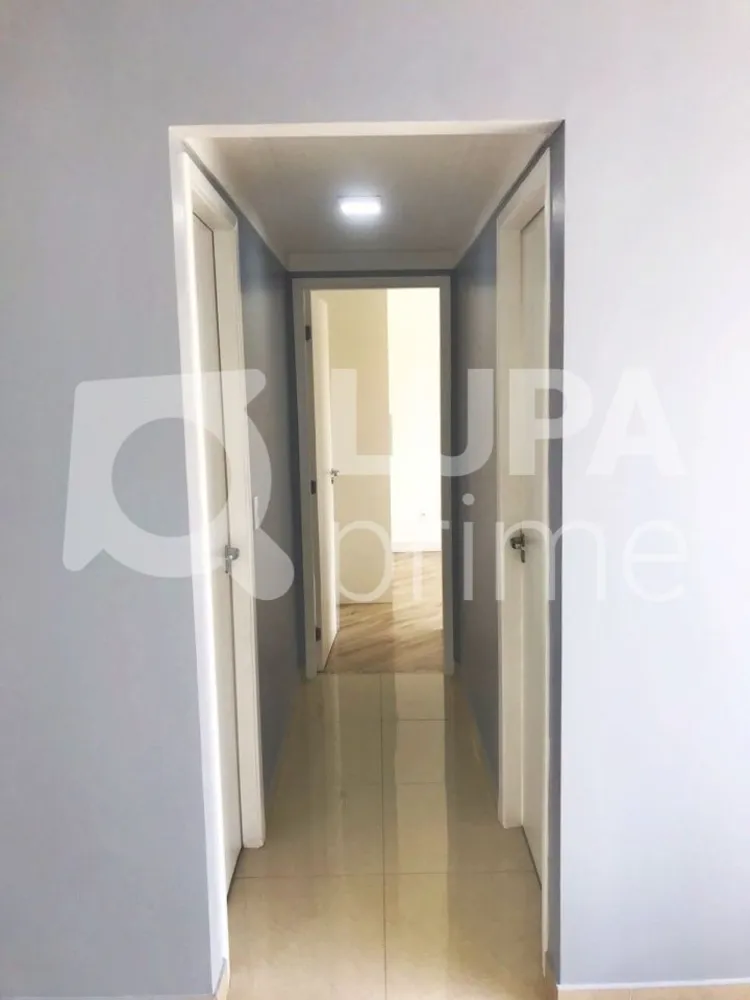 Apartamento, 2 quartos, 55 m² - Foto 12
