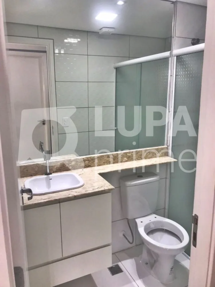 Apartamento, 2 quartos, 55 m² - Foto 10