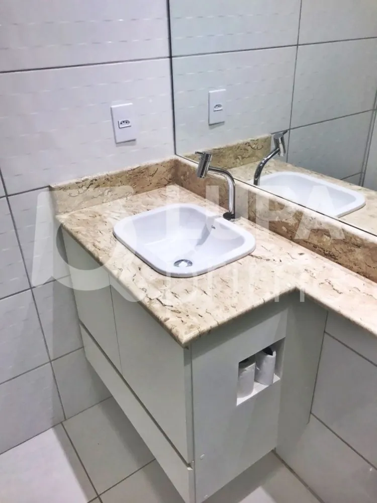 Apartamento, 2 quartos, 55 m² - Foto 16
