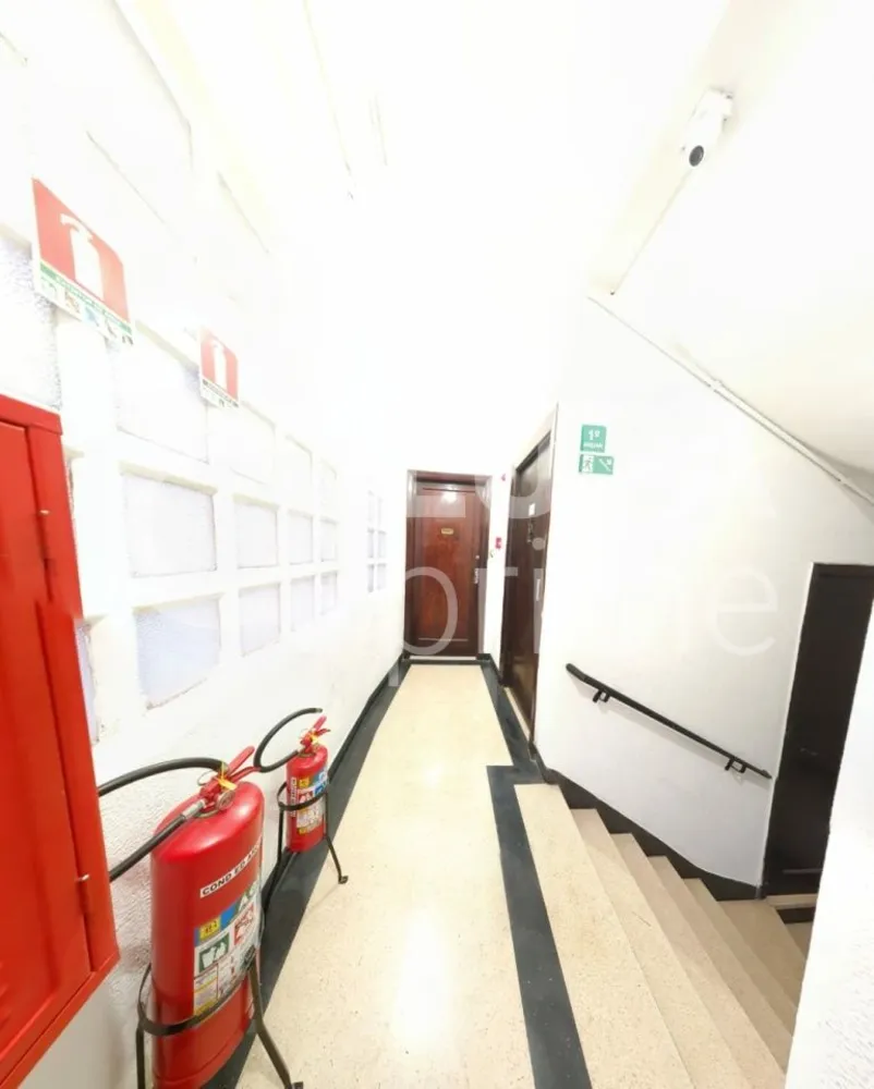 Apartamento, 3 quartos, 66 m² - Foto 12