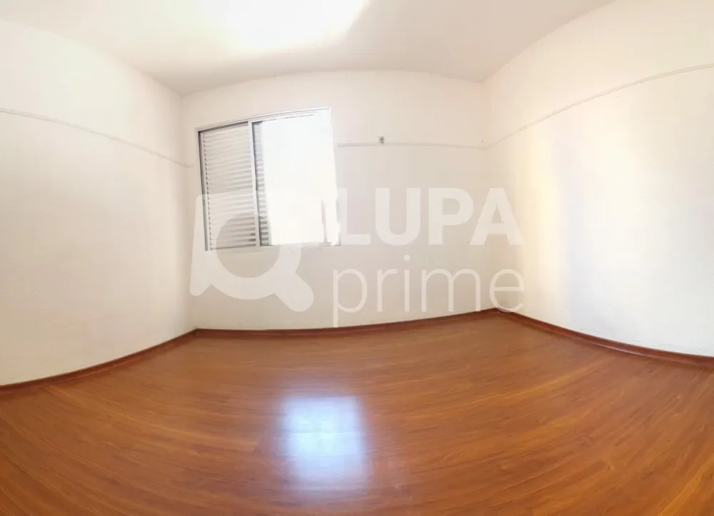 Apartamento, 3 quartos, 66 m² - Foto 11