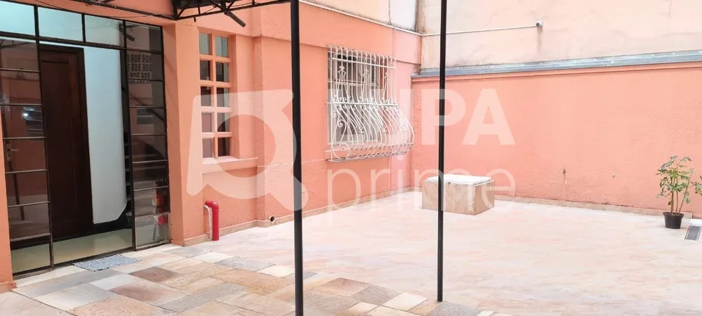 Apartamento, 3 quartos, 66 m² - Foto 6