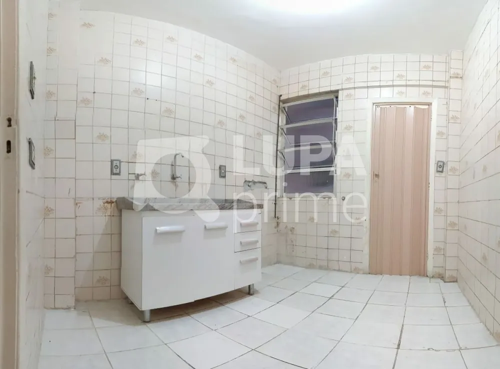 Apartamento, 3 quartos, 66 m² - Foto 2