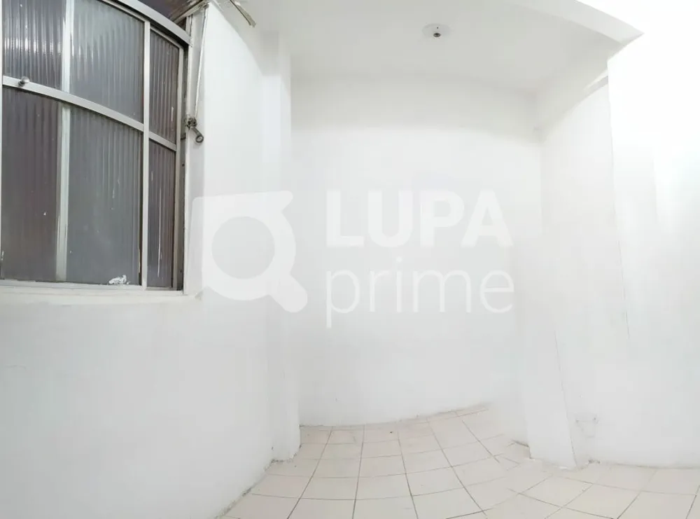 Apartamento, 3 quartos, 66 m² - Foto 9