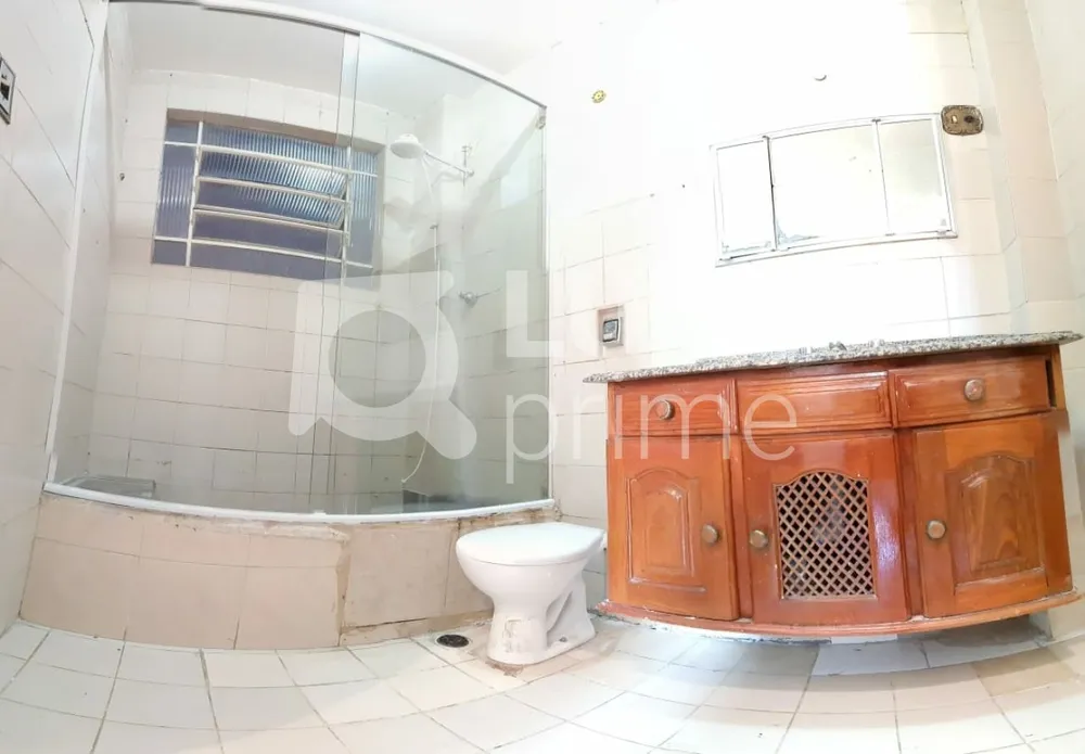 Apartamento, 3 quartos, 66 m² - Foto 7