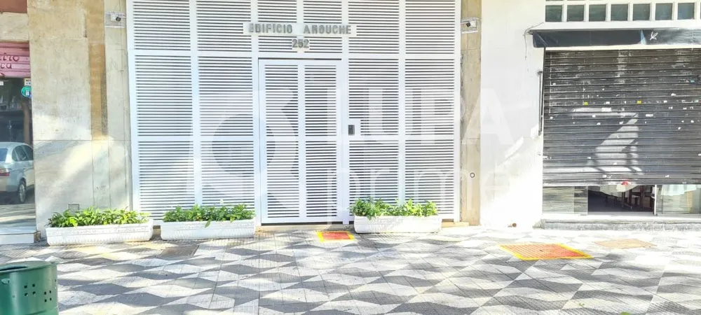 Apartamento, 3 quartos, 66 m² - Foto 10
