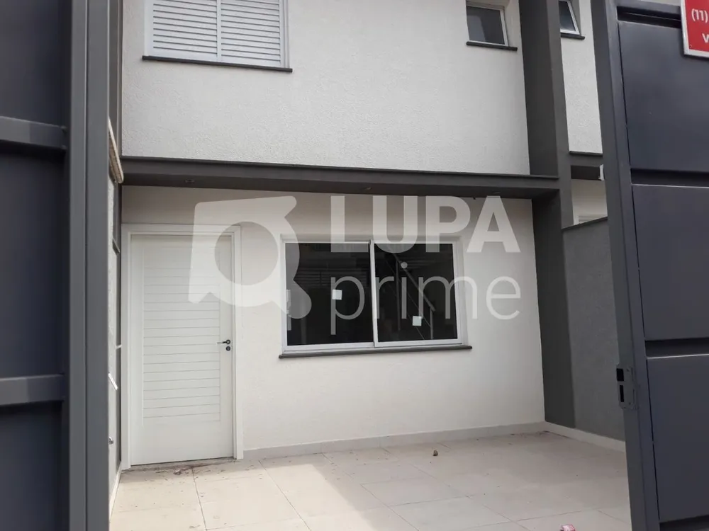Casa, 2 quartos, 65 m² - Foto 2
