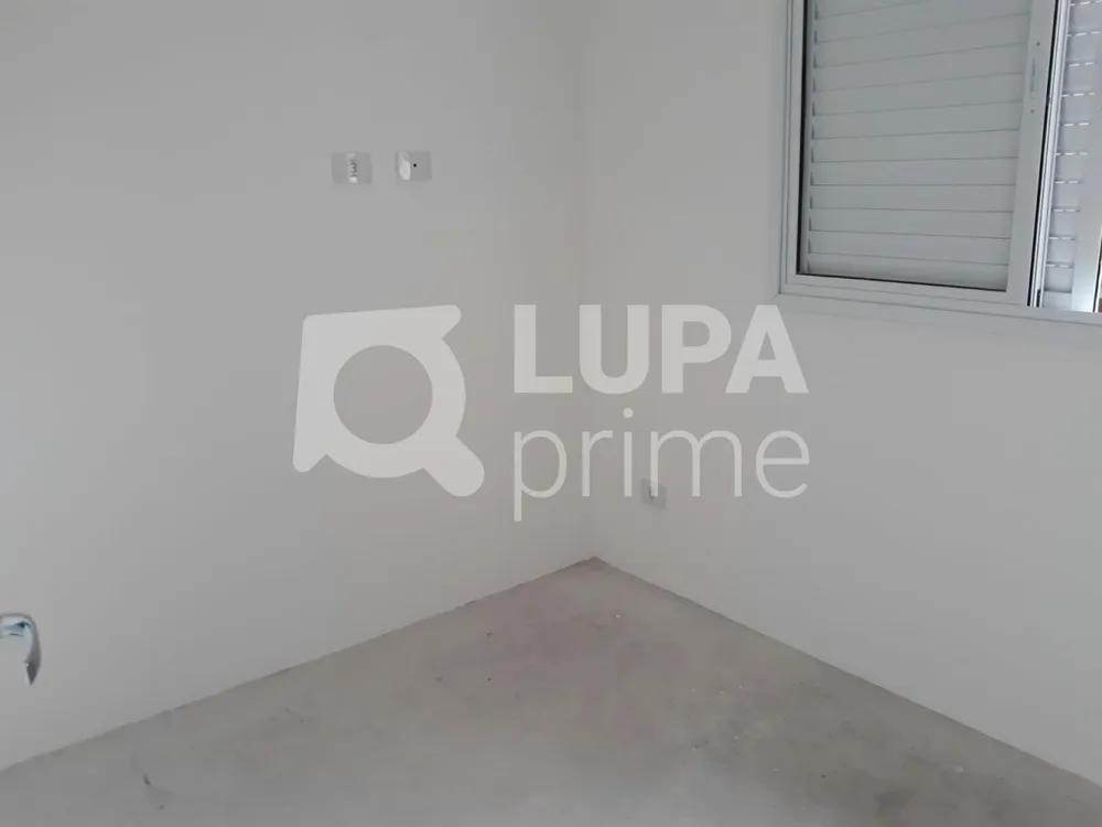 Casa, 2 quartos, 65 m² - Foto 1