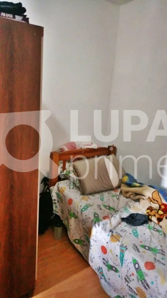 Casa, 2 quartos, 70 m² - Foto 10