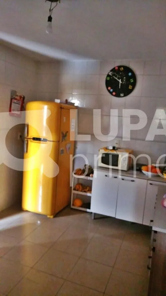 Casa, 2 quartos, 70 m² - Foto 1