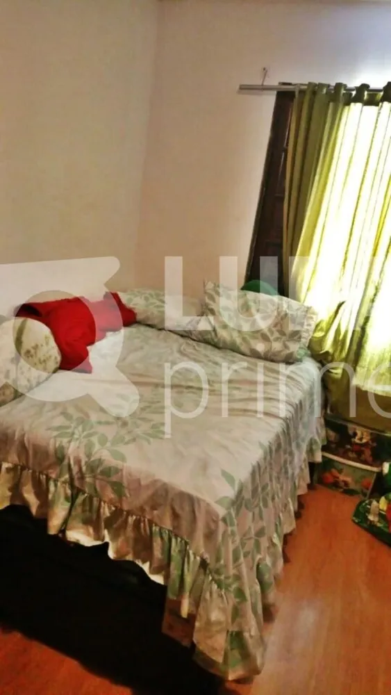 Casa, 2 quartos, 70 m² - Foto 7