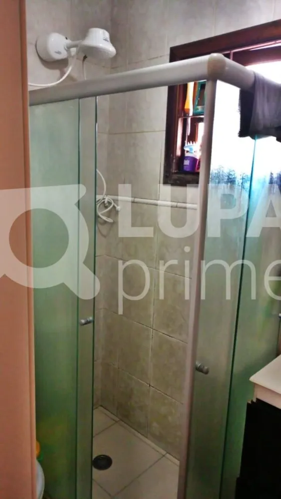 Casa, 2 quartos, 70 m² - Foto 2
