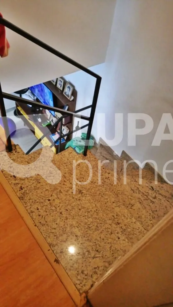 Casa, 2 quartos, 70 m² - Foto 8
