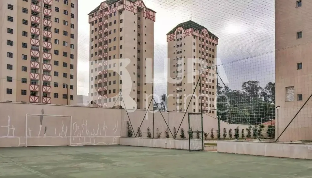 Apartamento, 3 quartos, 200 m² - Foto 5