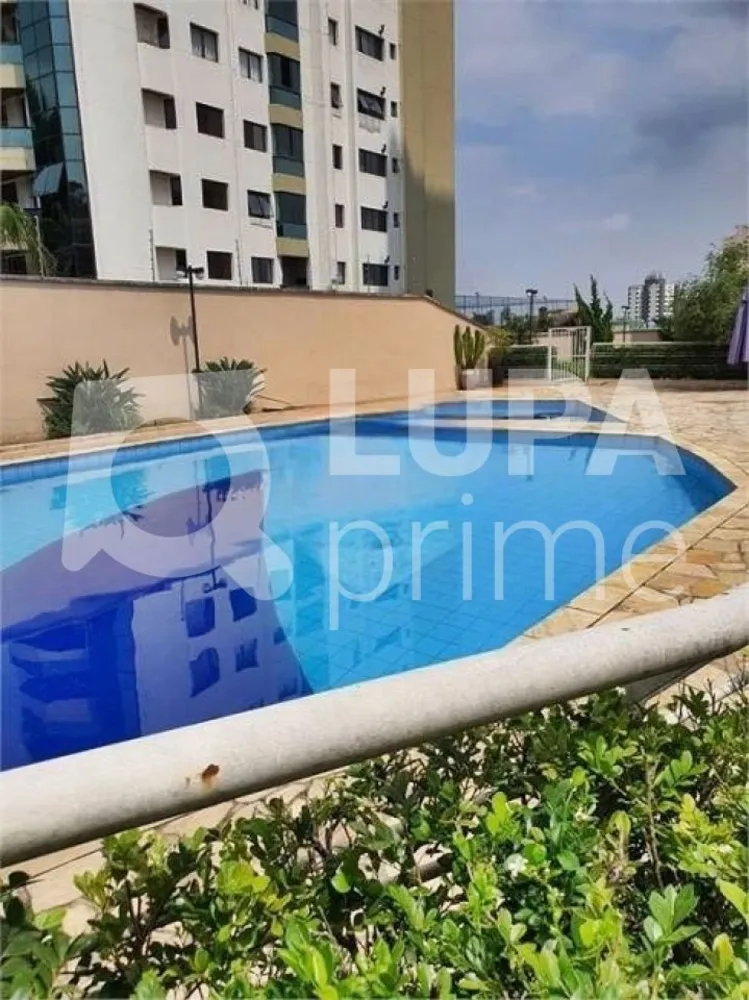 Apartamento, 3 quartos, 200 m² - Foto 4