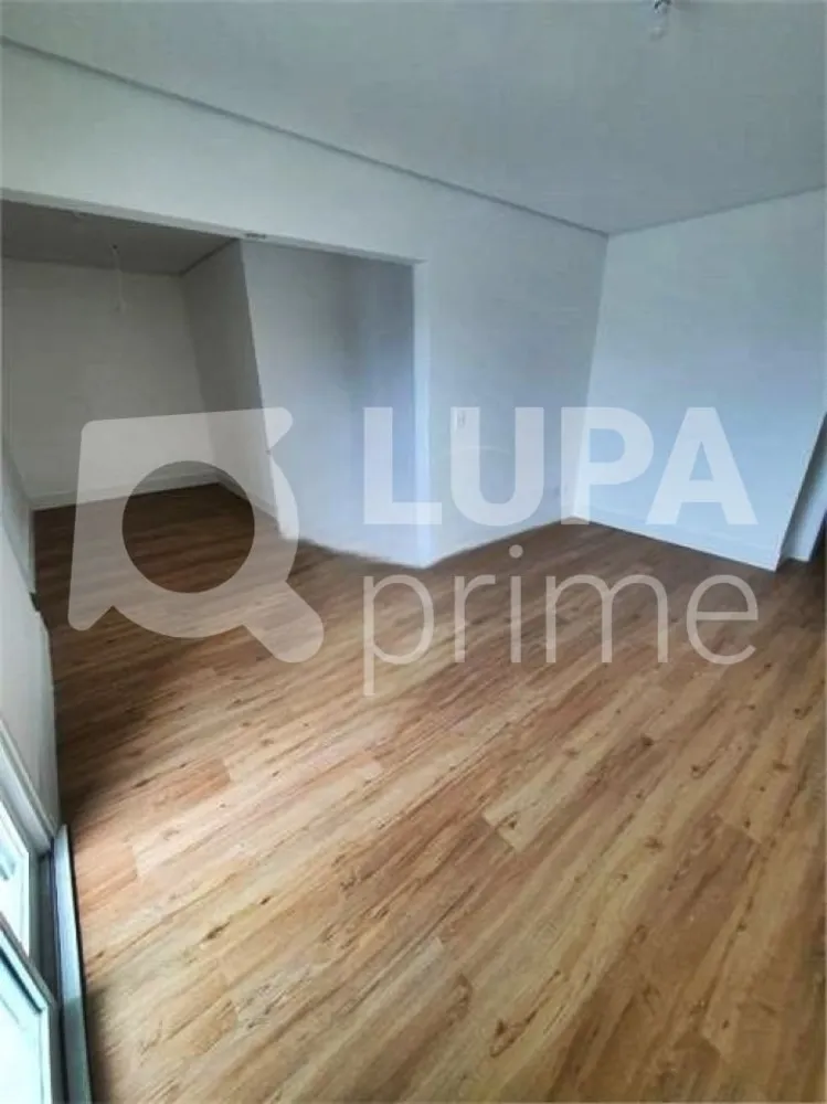 Apartamento, 3 quartos, 200 m² - Foto 9