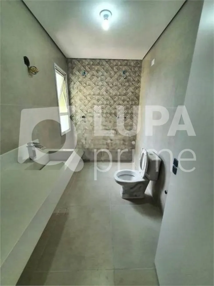 Apartamento, 3 quartos, 200 m² - Foto 7